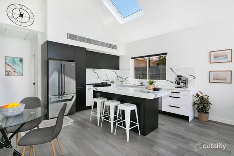 Property photo of 3/35 Loch Maree Street Maroubra NSW 2035