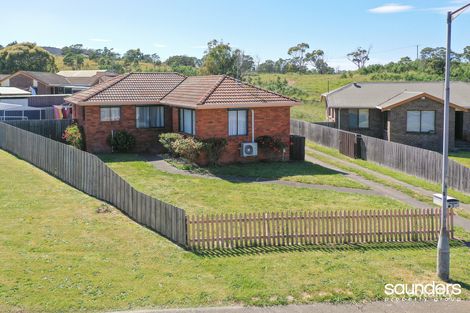 Property photo of 7 Burrawang Court Rocherlea TAS 7248