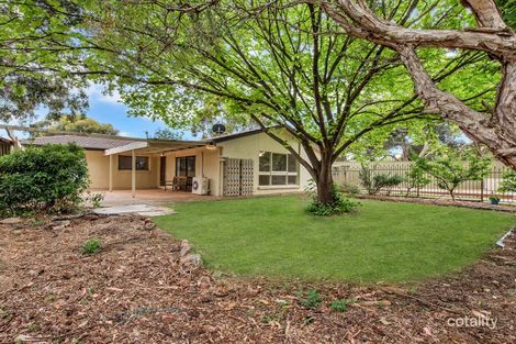 Property photo of 4 Coromandel Street Flagstaff Hill SA 5159