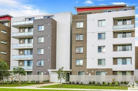 64/13-19 Seven Hills Rd, Baulkham Hills, NSW 2153