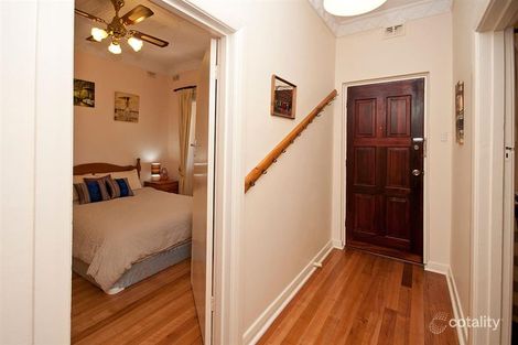 Property photo of 9 Talbot Road Croydon Park SA 5008