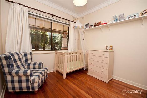 Property photo of 9 Talbot Road Croydon Park SA 5008