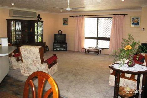Property photo of 3 Capri Court Heatley QLD 4814