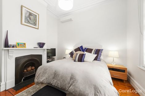 Property photo of 53 Iffla Street South Melbourne VIC 3205