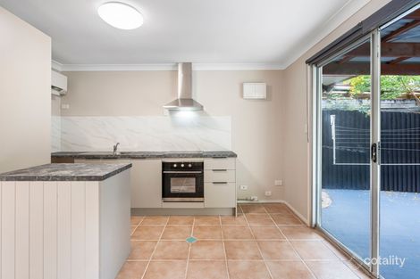 Property photo of 33B Mortensen Road Nerang QLD 4211