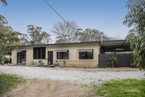 Property photo of 141 Maiala Road Cooks Gap NSW 2850