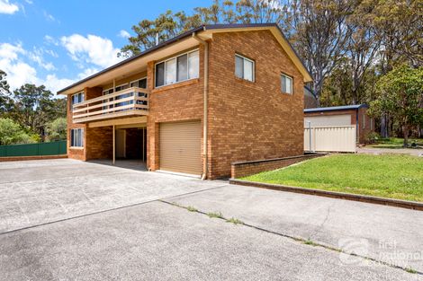 62 Likely St, Forster, NSW 2428