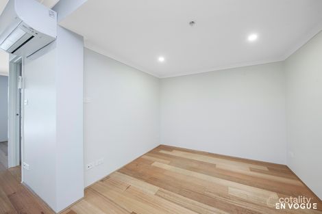 Property photo of 103/74-76 Northbourne Avenue Braddon ACT 2612