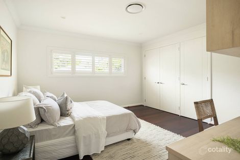 Property photo of 17 King Edward Street Pymble NSW 2073