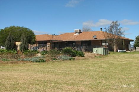 3249 Belubula Way, Canowindra, NSW 2804