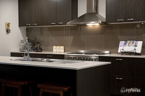 Property photo of 19 Montville Street Doreen VIC 3754