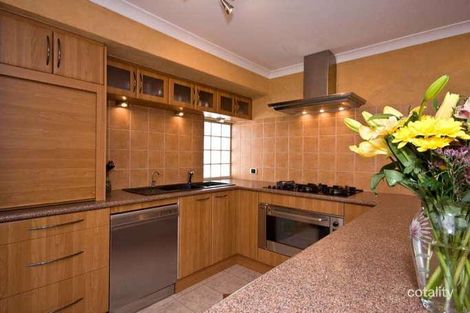 Property photo of 16 Forward Street Manning WA 6152