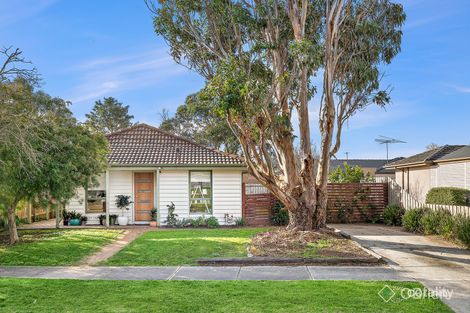 Property photo of 14 Sinclair Street Somerville VIC 3912