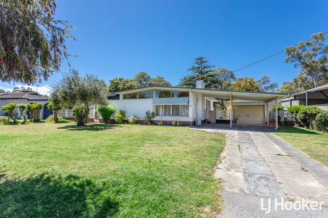 Property photo of 38 Edinbridge Road Kenwick WA 6107