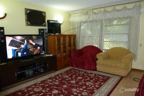 Property photo of 3/2 Shadforth Street Wiley Park NSW 2195