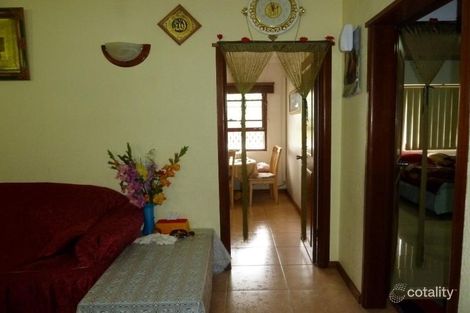Property photo of 3/2 Shadforth Street Wiley Park NSW 2195