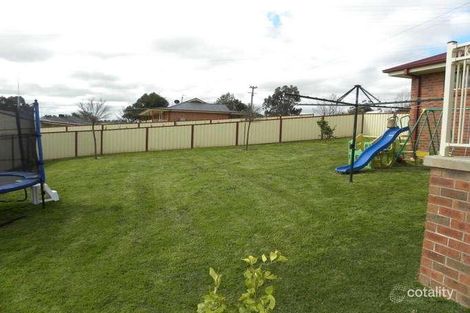 Property photo of 2/51 Templemore Street Young NSW 2594