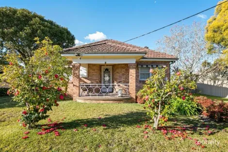 3 Miller St, Cessnock, NSW 2325