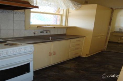 Property photo of 11 Wasley Street Elizabeth Downs SA 5113