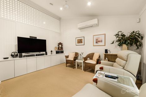 Property photo of 28 Spring Myrtle Avenue Nambour QLD 4560