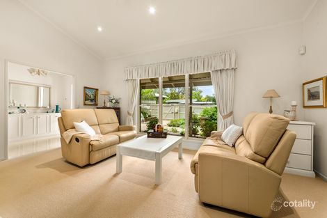 Property photo of 28 Spring Myrtle Avenue Nambour QLD 4560