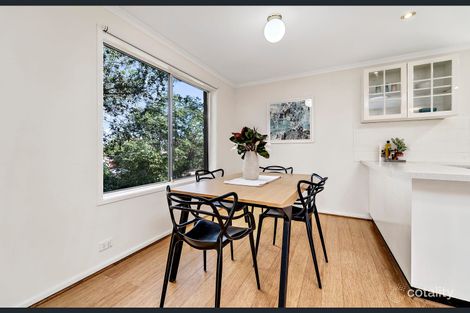 Property photo of 35 Elizabeth Crescent Macquarie ACT 2614