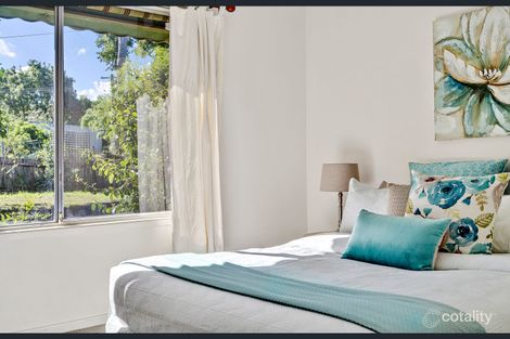 Property photo of 35 Elizabeth Crescent Macquarie ACT 2614
