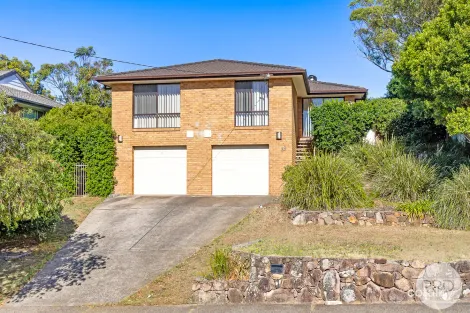 39 Hanson Ave, Anna Bay, NSW 2316