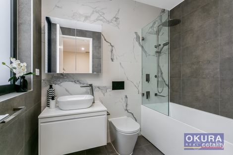 Property photo of 6/122 Junction Road Wahroonga NSW 2076