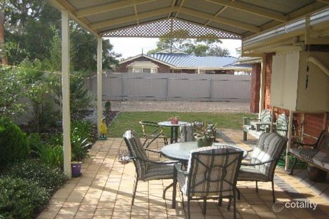 Property photo of 7 Albert Place Murray Bridge SA 5253