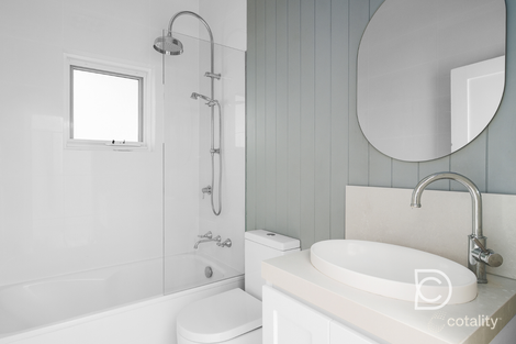 Property photo of 47 Hampden Road Russell Lea NSW 2046