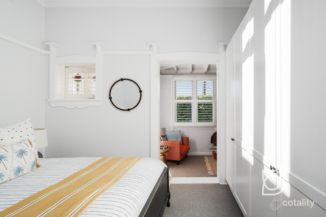 Property photo of 47 Hampden Road Russell Lea NSW 2046