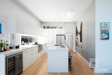 Property photo of 47 Hampden Road Russell Lea NSW 2046