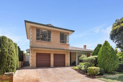 Property photo of 27 Woolnough Street Daglish WA 6008