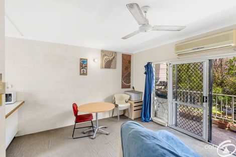 Property photo of 12/2 Mayers Street Manunda QLD 4870