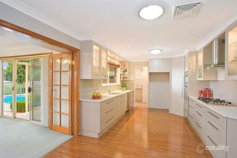 Property photo of 10 Cormo Close Elderslie NSW 2570