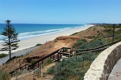 10 Wellington Ave, Sellicks Beach, SA 5174