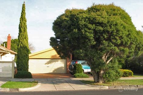 20 Snowdon Ave, Caulfield, VIC 3162