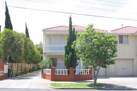 Property photo of 5/8 Eldridge Street Footscray VIC 3011