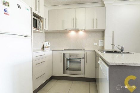 Property photo of 27/274 Alexandra Parade Alexandra Headland QLD 4572