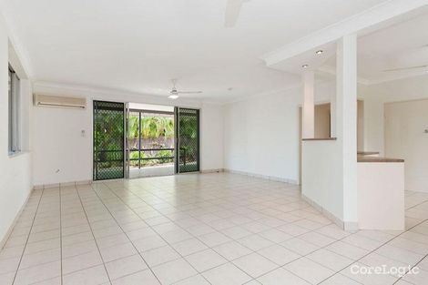 Property photo of 3 Henry Ellis Street Alawa NT 0810