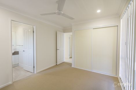 Property photo of 1/85 Atlantic Drive Brassall QLD 4305