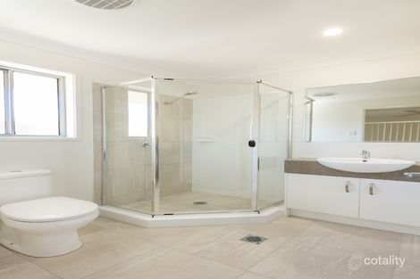 Property photo of 1/85 Atlantic Drive Brassall QLD 4305