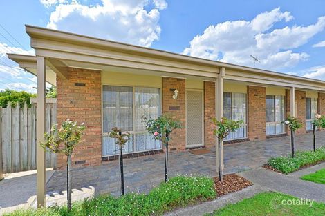 2/104 Braund Ave, Bell Post Hill, VIC 3215