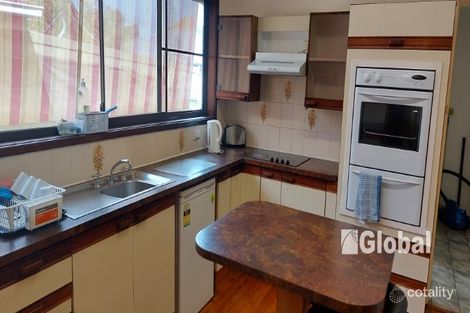 Property photo of 22 Lester Parade North Lambton NSW 2299