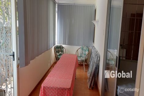 Property photo of 22 Lester Parade North Lambton NSW 2299