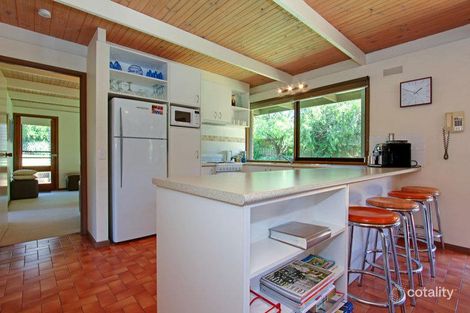 Property photo of 1 Noel Street Rye VIC 3941