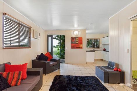 Property photo of 76/34 Main Street Lowood QLD 4311