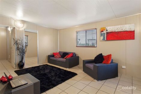 Property photo of 76/34 Main Street Lowood QLD 4311