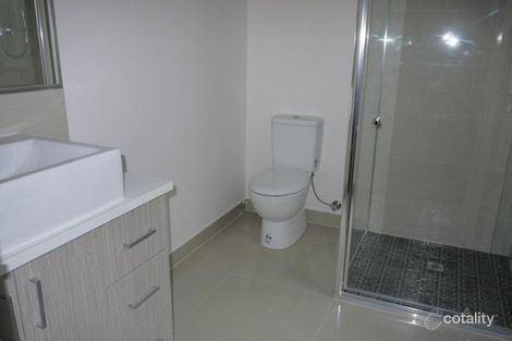 Property photo of 9A Frederick Street Fawkner VIC 3060